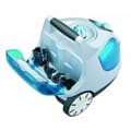 Miniatyrbild 2 av 4: Thomas Vaporo Buggy 1500 Watt Steam Cleaner