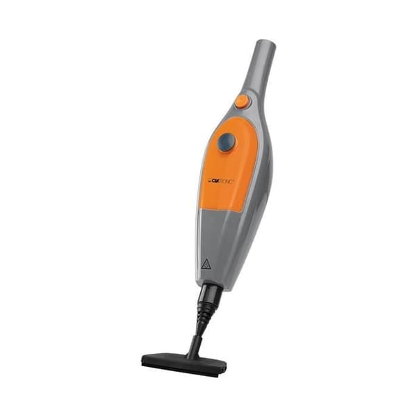 Multifunktionsångmopp - CLATRONIC - DR 3539 - Ekologisk rengöring - Maximal desinfektion - 1500W