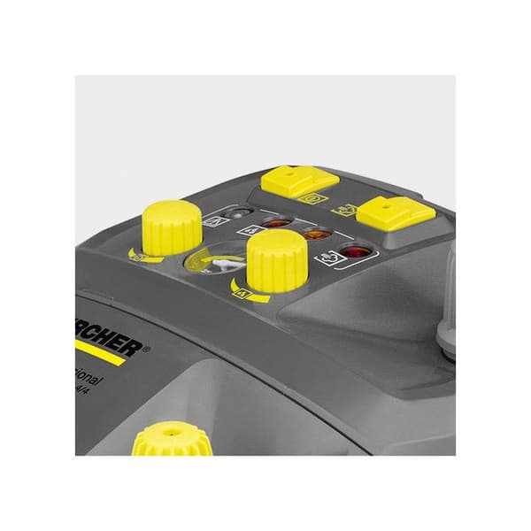 Ångtvätt 2300W SG 4/4 - KARCHER - 10921040