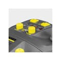 Miniatyrbild 2 av 3: Ångtvätt 2300W SG 4/4 - KARCHER - 10921040