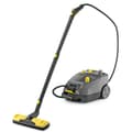Miniatyrbild 1 av 3: Ångtvätt 2300W SG 4/4 - KARCHER - 10921040