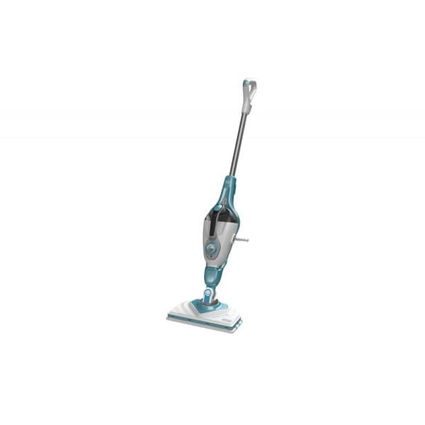 Black & Decker BHSM1610DSM Ångtvätt