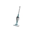 Miniatyrbild 2 av 4: Black &amp; Decker BHSM1610DSM Ångtvätt