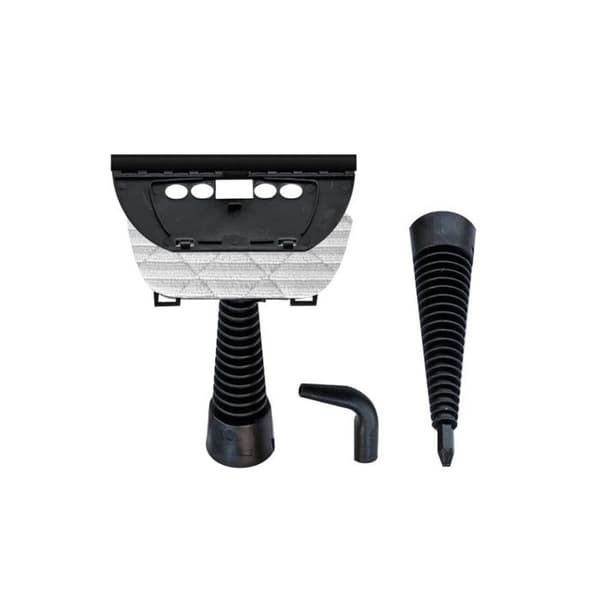Vaporeta Solac LV1350 1200W Ångtvätt