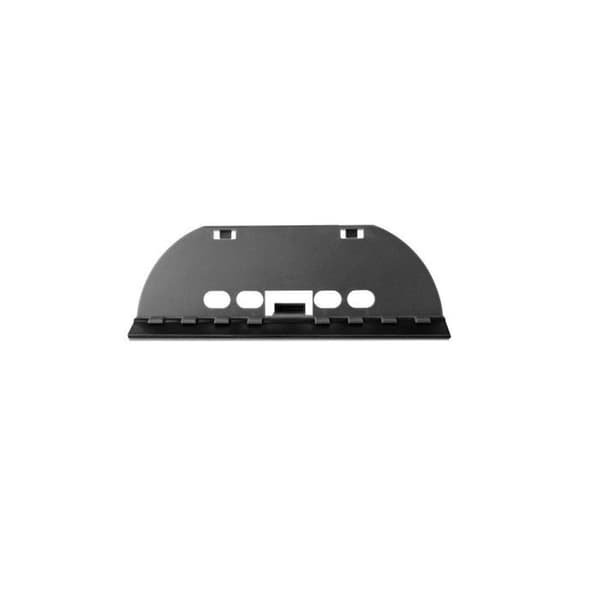 Taurus - 1050W 3 bar ångtvätt - Rapidissimo Clean Pro TAURUS