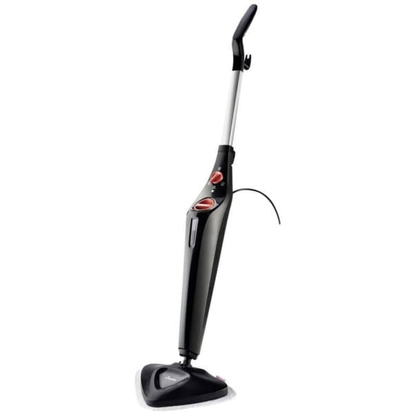 Vileda 168934 Steam Plus 1 st