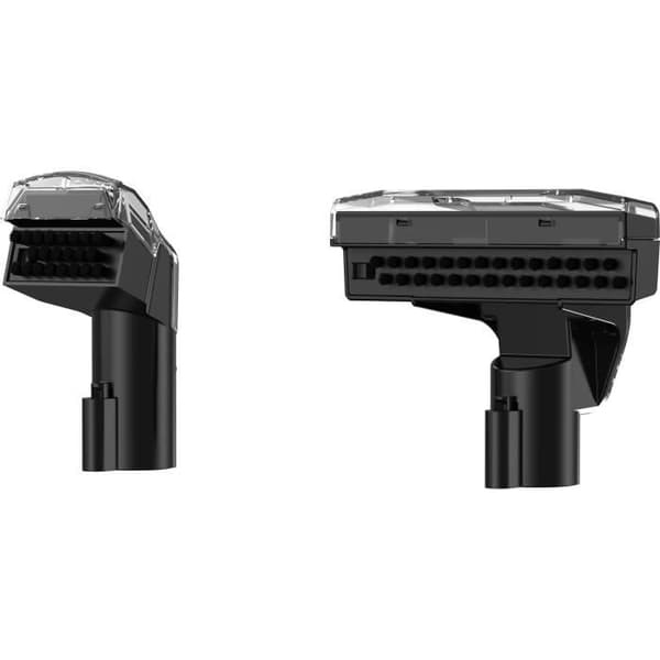 Tahranpoistoaine - LITTLE BALANCE - Spot Power 750 - 15000 Pa - 1,6 L - Puhdistusainenäyte - Musta