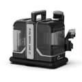 Pikkukuva 1 / 3: Tahranpoistoaine - LITTLE BALANCE - Spot Power 750 - 15000 Pa - 1,6 L - Puhdistusainenäyte - Musta