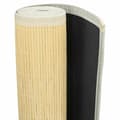 Miniatyrbilde 5 av 8: vidaXL Bambusteppe 100x160 naturell