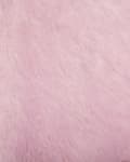 Miniatyrbild 4 av 5: Fårskinn Rosa 65 x 110 cm Natur Rustik Stil