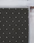 Miniatyrbild 4 av 5: Matta Beige Flerfärgad 140 x 200 cm 3D Tryck Kort lugg Modern