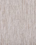 Miniatyrbillede 6 af 6: Gulvtæppe Beige Bomuld 80 x 150 cm Fladvævet Løs Tæppe til Børneværelse Stue Entré til Pige Værelset Minimalistisk under Sofabord Køkken Dekor