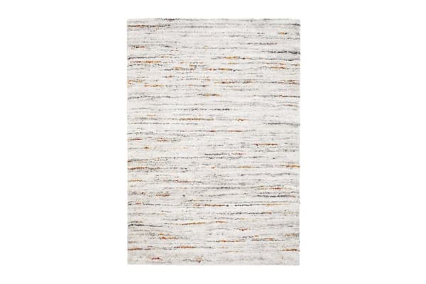 Valseco Matta 240x340 cm