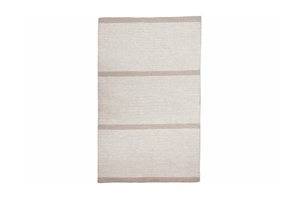 Abe Kelimmatta 250x350