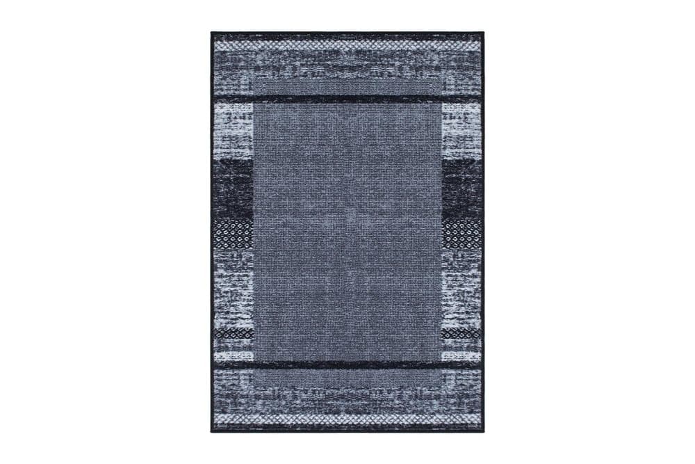 TANYA Matta 200x290 Antracit