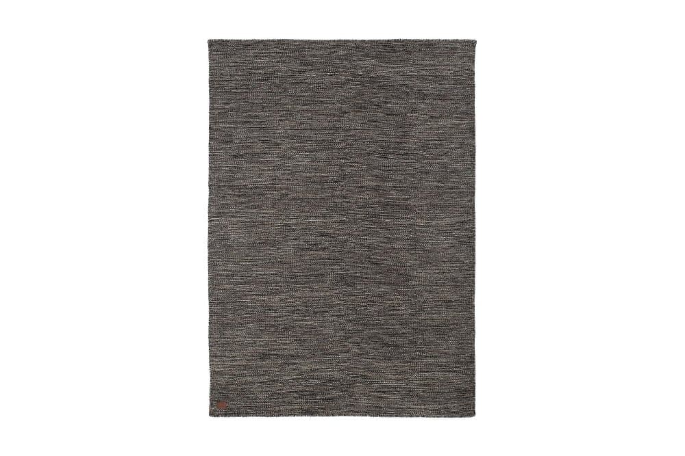 MALICE Ullmatta 135x190 Antracit