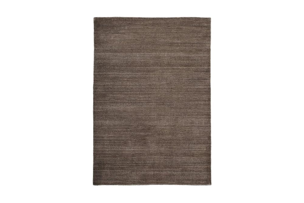 CLEO Viskosmatta 160x230 Linne