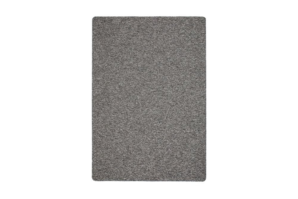 OLYMPIC Matta 160x230 cm Antracit