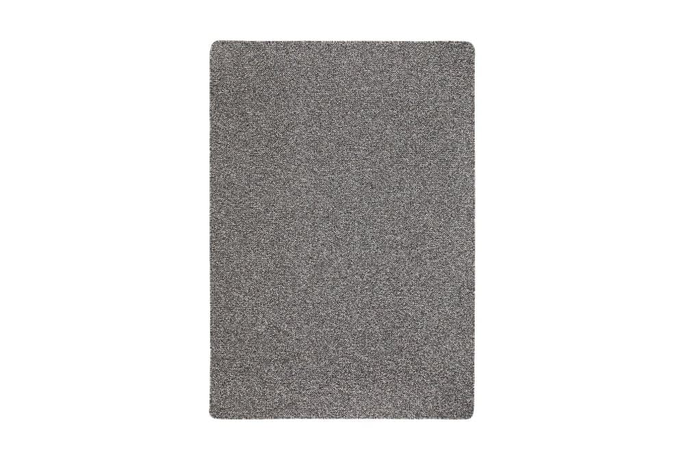 POSEIDON Matta 160x230 cm Antracit