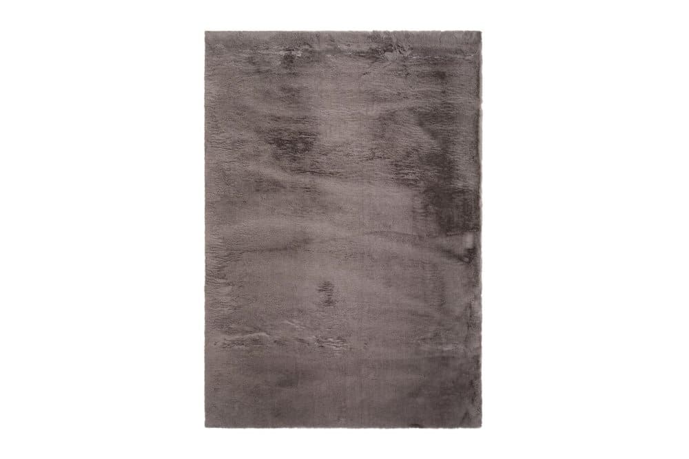 HEAVEN Ryamatta 200x290 cm Antracit