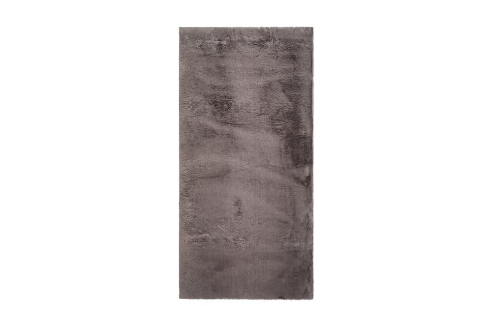 HEAVEN Ryamatta 60x120 cm Antracit