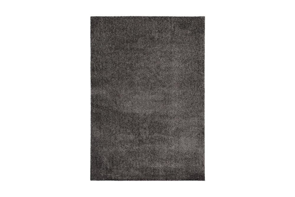 ULTIMA Ryamatta 133x190 Antracit