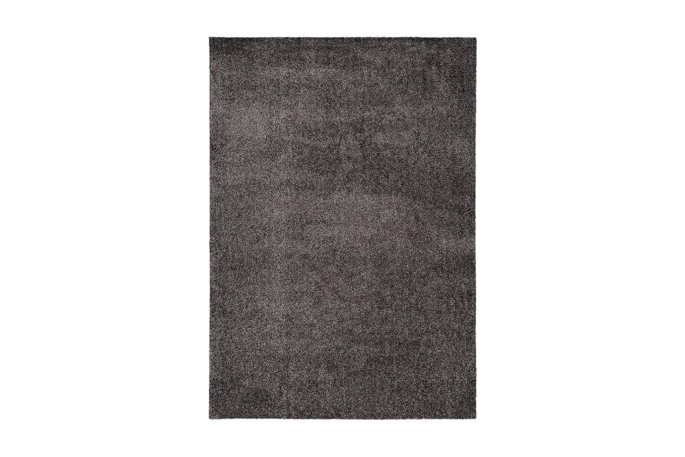 ULTIMA Ryamatta 200x290 Antracit