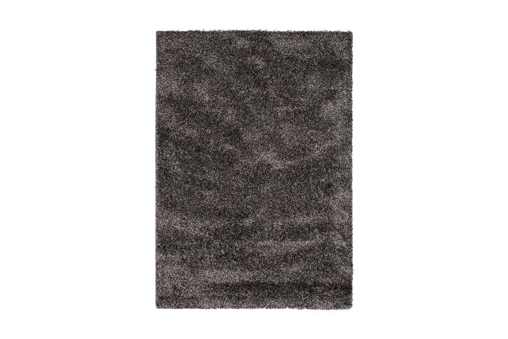 ASPEN Ryamatta 240x340 cm Antracit