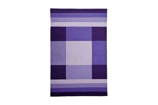 Congo 250x350 Lilla