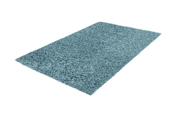 ETOL sparkling tæppe 140x200