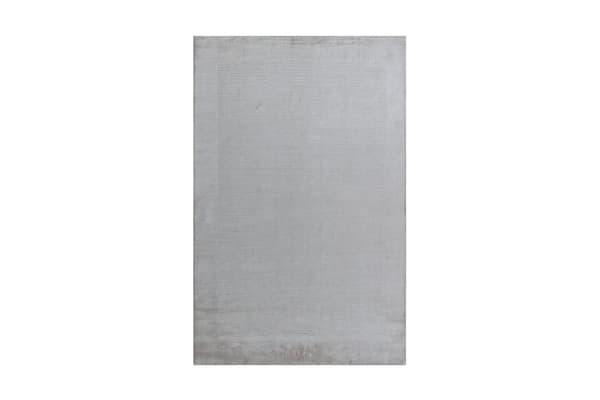 Eko Halı Viskosetæppe 140x200