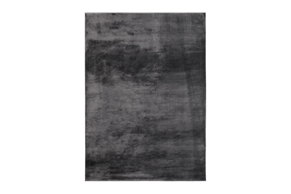 DESIRE Matta 240x340 cm Antracit