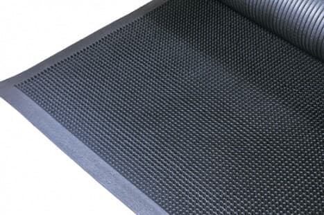 Toppin 60x100 cm