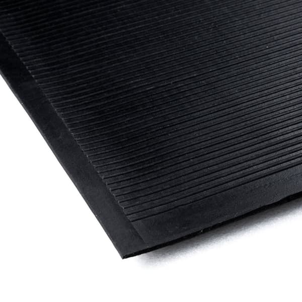 Toppin 60x100 cm