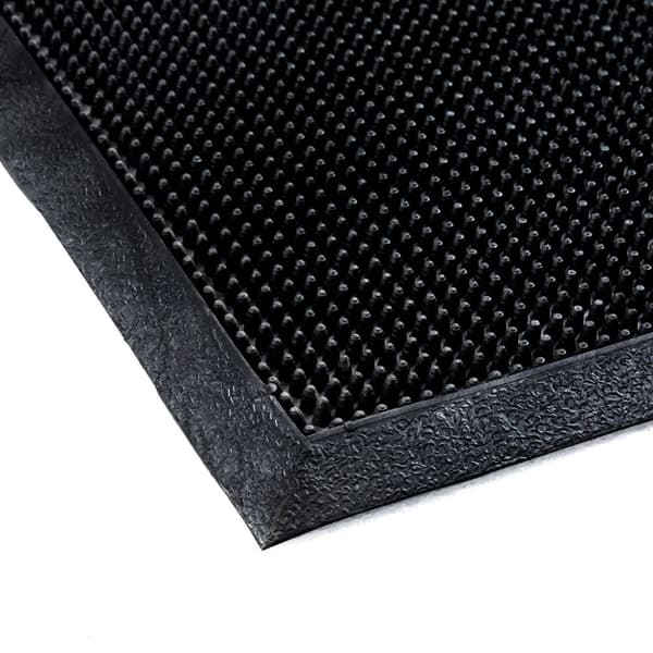 Toppin 90x150 cm