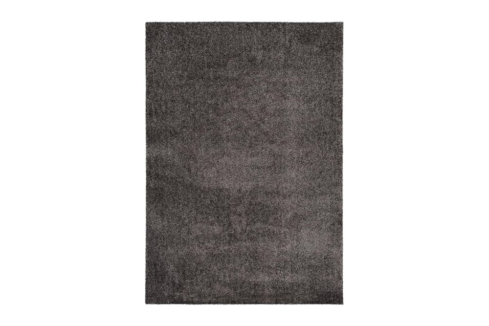 ULTIMA Ryamatta 240x340 cm Antracit