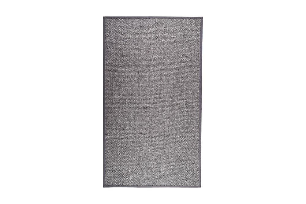 BARRAKUDA Matta 80x300 cm Antracit