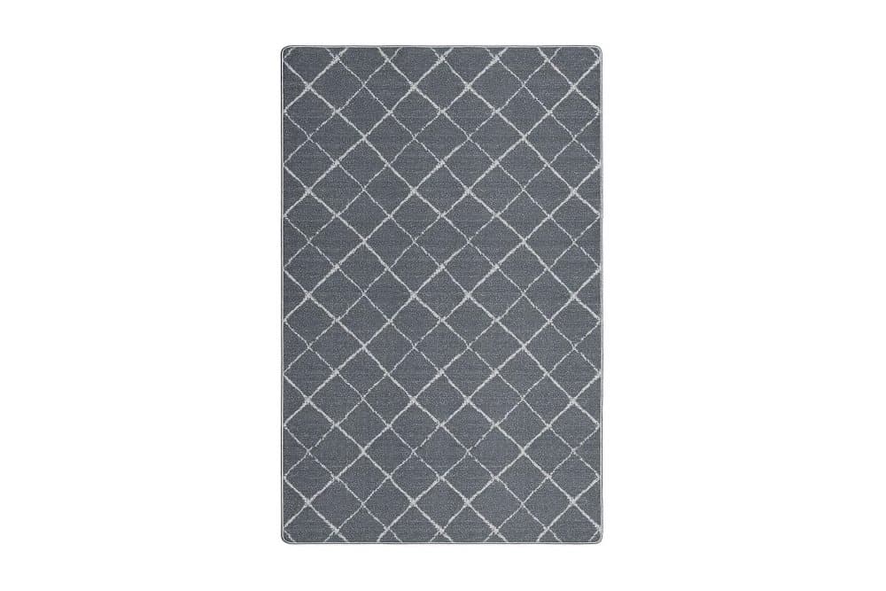 AADA Matta 200x300 cm Antracit