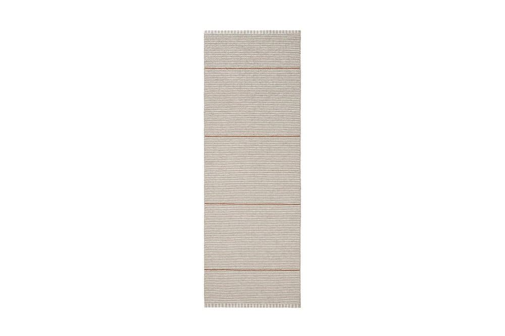 CLEO Trasmatta 70x300 cm Beige