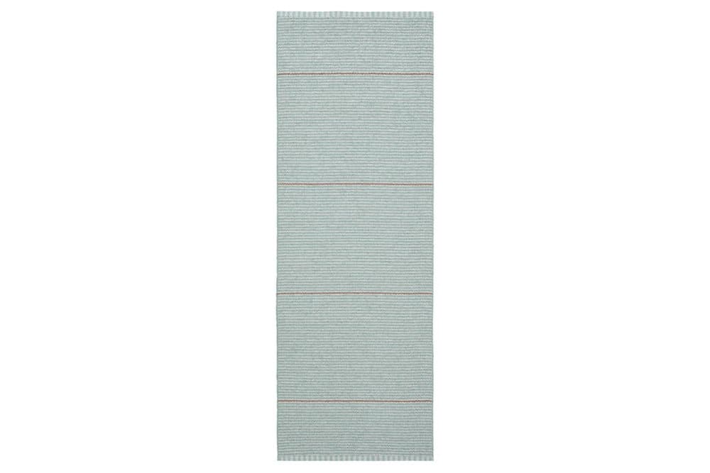 CLEO Trasmatta 70x250 cm Mint