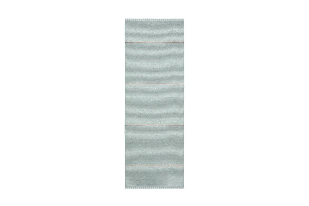 CLEO Trasmatta 200x300 cm Mint