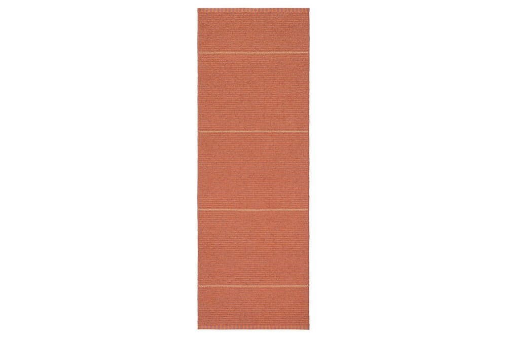 CLEO Trasmatta 150x200 cm Orange