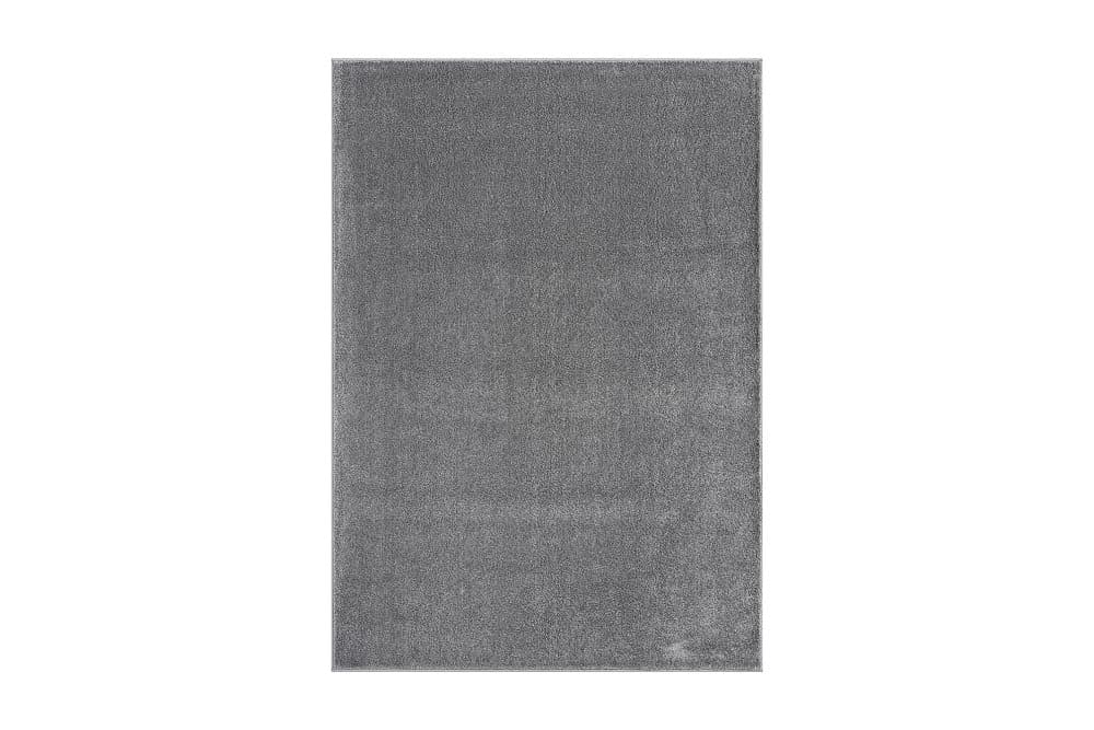MONTANA 4410 Wiltonmatta 160x230 cm Antracit