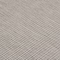 Pikkukuva 5 / 6: vidaXL Ulkomatto Flatweave 120x170 cm harmaanruskea