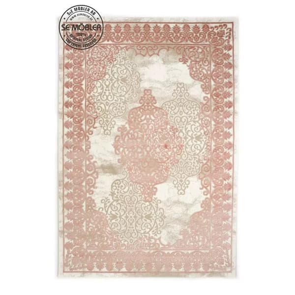 Style Rose 80x300 cm