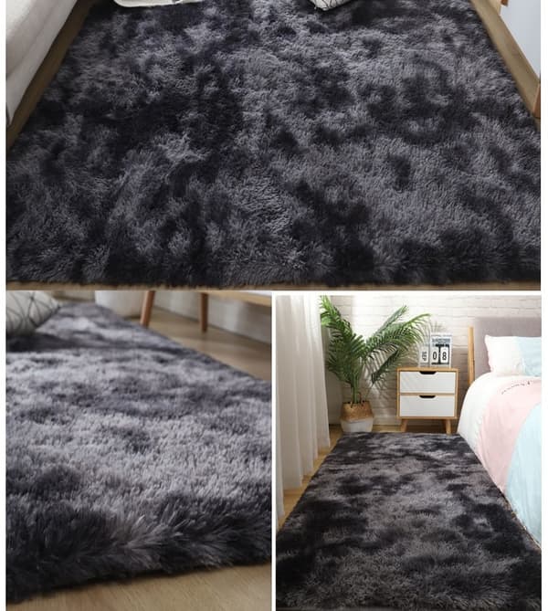 Tæppe Rima 160x200cm