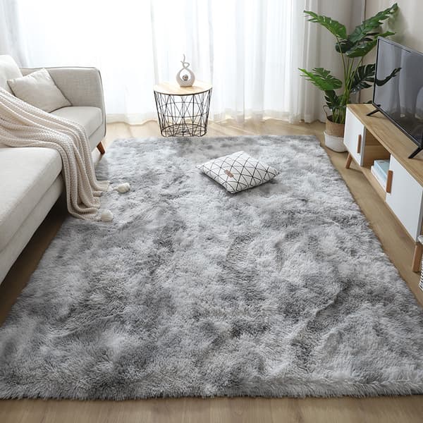 Tæppe Rima 200x300cm