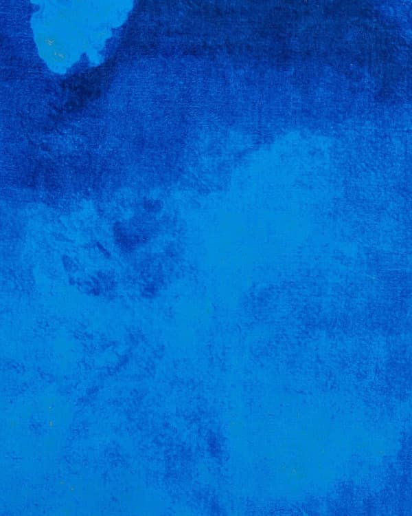Teppe Flerfarget Polyester 140 x 200 cm Abstrakt mønster med malingsflekker Antiskli Moderne design Tilbehør Tekstiler