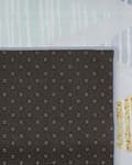 Miniatyrbilde 6 av 6: Gulvteppe Flerfarget 80 x 150 cm Polyester Geometrisk mønster Rektangulært