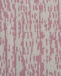 Miniatyrbilde 5 av 6: Utendørs Teppe Rosa Syntetisk 120 x 180 cm Miljøvennlig Moderne Minimalistisk